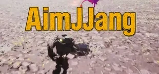 AimJJang