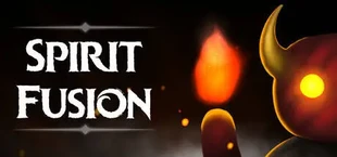 Spirit Fusion