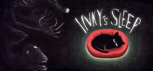 Inky's Sleep