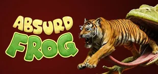 Toy Simulator