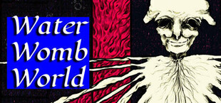 Water Womb World