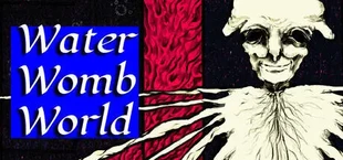 Water Womb World