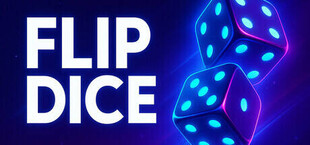 Игра Flip Dice Flip Dice