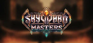 Skyward Masters