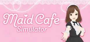 Maid Cafe Together