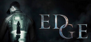 Edge