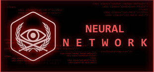 NEURAL NETWORK