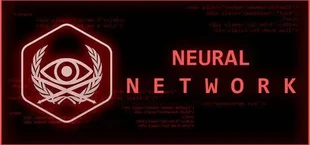 NEURAL NETWORK