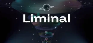 Infinite Bloom