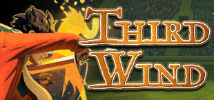 Third Wind