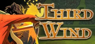Third Wind