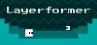 Layerformer