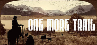 Игра One More Trail One More Trail