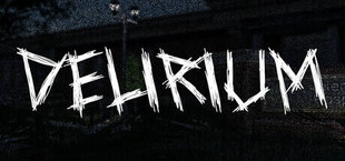 Asylium