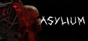 Asylium