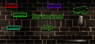 Bricked Up