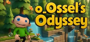 o_Ossel´s Odyssey