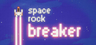 Space Rock Breaker