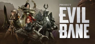 EVILBANE