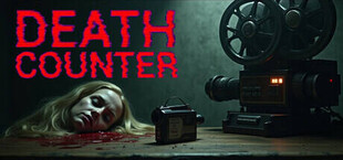 Death Counter