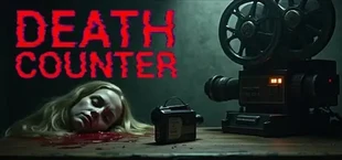 Death Counter