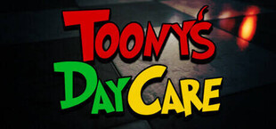 Toony's Daycare