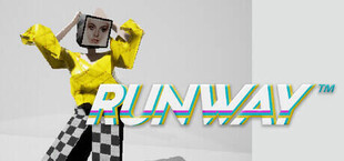 Runway