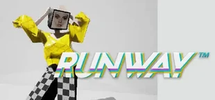 Runway