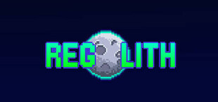 Regolith
