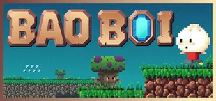 Bao Boi