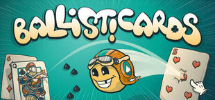 Ballisticards