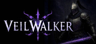 Veil Walker