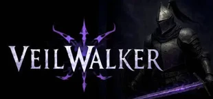 Veil Walker