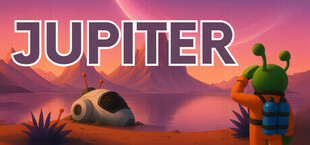 Jupiter