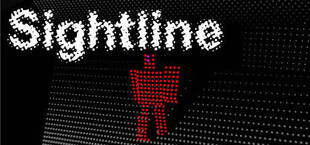 Sightline