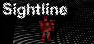 Sightline