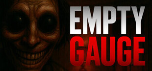 Empty Gauge