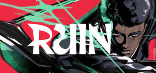 RUIN