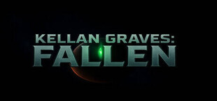 Игра Kellan Graves: Fallen Kellan Graves: Fallen