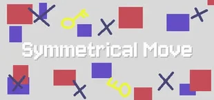 Symmetrical Move