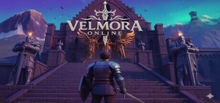 Velmora Online