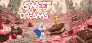 Sweet Dreams