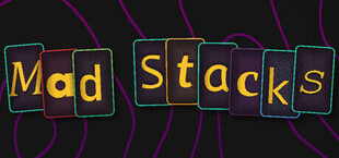 Mad Stacks