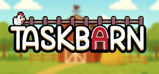 Игра Taskbarn Taskbarn