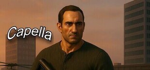 Capella