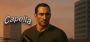 Capella