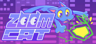 ZoomCat