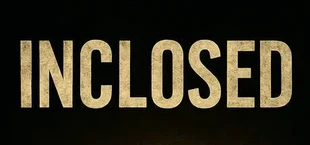 INCLOSED