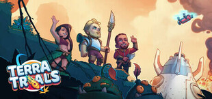 Terra Trials
