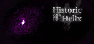 Historic Helix